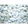 Pumpkin seeds snow white