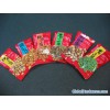 Nut Snacks(55g)