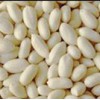 Sell ecorticated Peanut Kernels