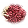 Red Skin Peanut Kernels