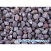 Purple Perilla Seeds