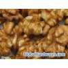 Walnut Kernel