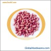 Baked red skin peanuts
