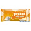 peanut candy