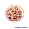 creamed fried peanut kernels