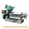 New Type Sunflower Seeds Oil Press (VIC-282)
