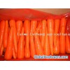 carrots