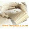 Wheat Straw Pulp for Food Grade