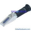 sell Antifreeze Refractometer