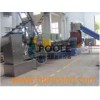 PP PE Pelletizing Line