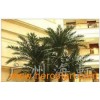 wholesale artificial palm tree s