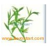 artificial_flower_small_plant_artificial_foliage_decorative_flowers