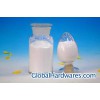 Dextrose Powder