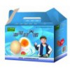 LORAIN CALLAN KELP NUTRITION EGGS