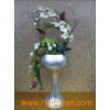 Flower Pot (YC0065)