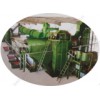 Compound Fertilizer Equipment