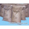 Best  Quality 4-tert-butylbenzoic acid(PTBBA)