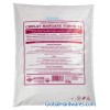 MANGANESE CHELATE FORTE 14