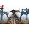 Autoclave for Brick/AAC Machine Plants (DY Series)