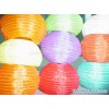 Sell Lantern Fabric