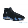 jordan14
