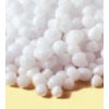 Urea 46% Prilled Granular Origin Ukraine