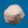 BARIUM HYDROXIDE OCTAHYDRATE