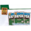 Natural Fertilizer ZETA(H.S Code No. 3105)