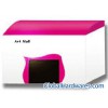 Artmall Wholesale 3D Nail printer Sell