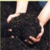 SELL:GreeNeem Bio Compost