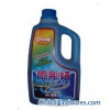 Windshield Washer Fluid (Tropical Blend)