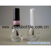 Nail Polish Bottle