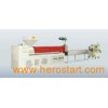 Plastic Cool Cut Pelletizing Machine