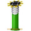 Solar Street Lighting 6m-12m 12 Grade