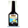 Fuel Injection System Cleaner