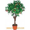 Artificial Fruit Tree