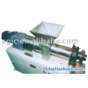 Sell Soap machine,Soap press,soap cutter