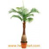 Mini Artificial Plant