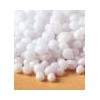 Urea