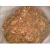 Sell Dried Fish Waste (Fertilizer Grade