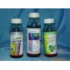 Supply of insecticides, pesticides and agrochemicals .