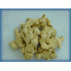 Sell DRIED WHOLE GINGER