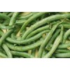 Sell Green Beans - Egyturk Company