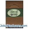 Olive Oil Soap