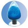 copper sulphate