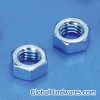 Hex Nut