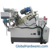 Nut Tapping Machine