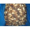 Sell Frozen Boletus Edulis Crop 2007
