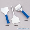 Cushion Handle Statr Tool