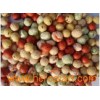 Coated Peanuts Series Products (ZY-C)